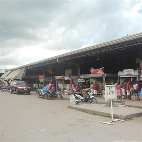 fast food delivery bohol|Food Delivery Service .